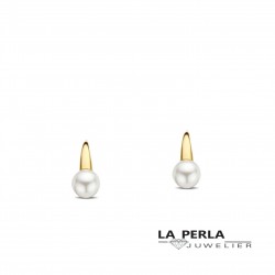 Ti Sento oorringen 7849PW